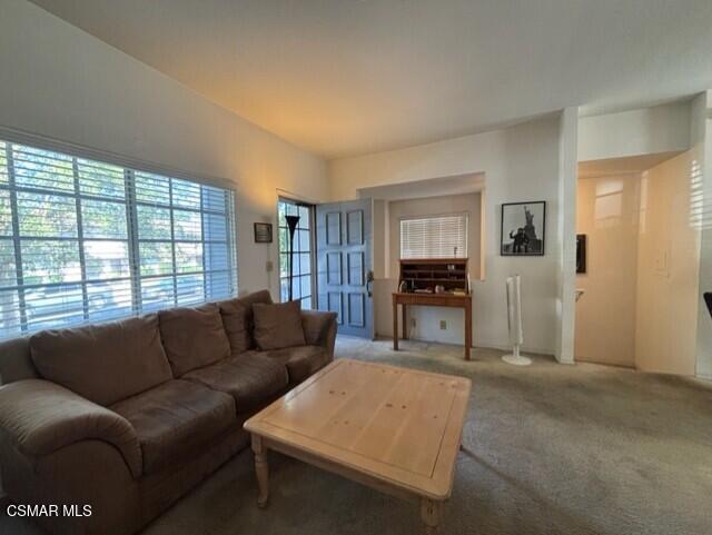 7430 Corbin Avenue, 19 19