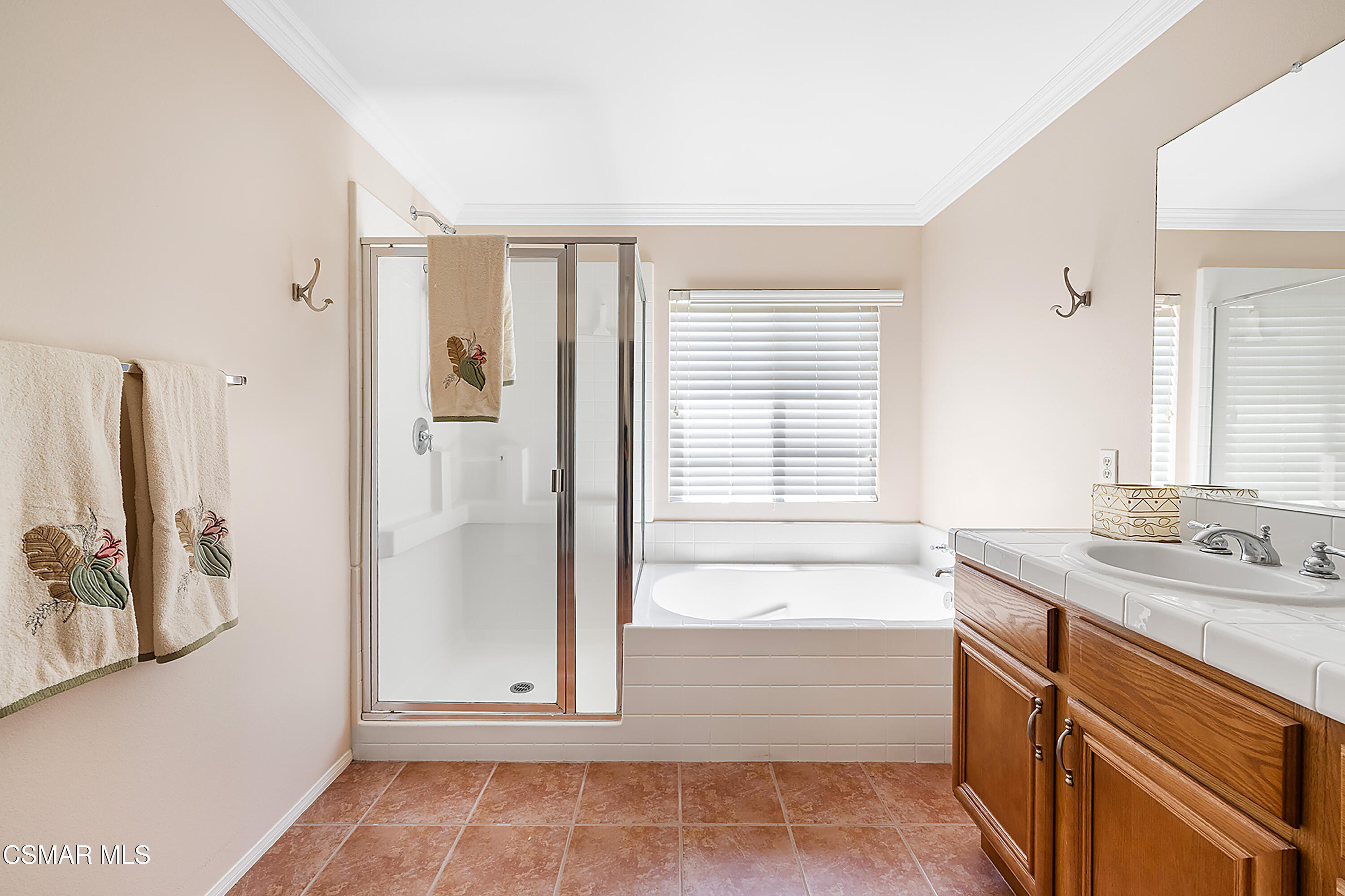 1325 Ashton Park Lane