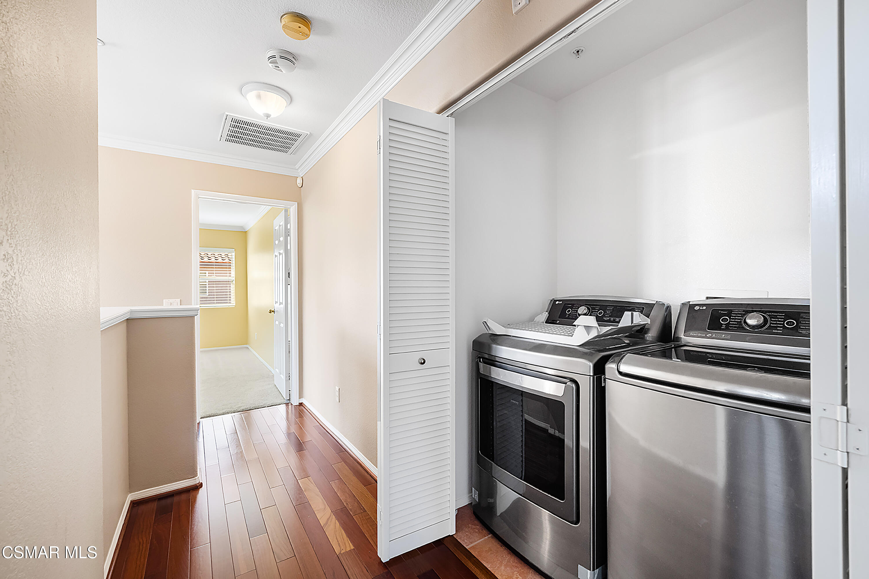 1325 Ashton Park Lane