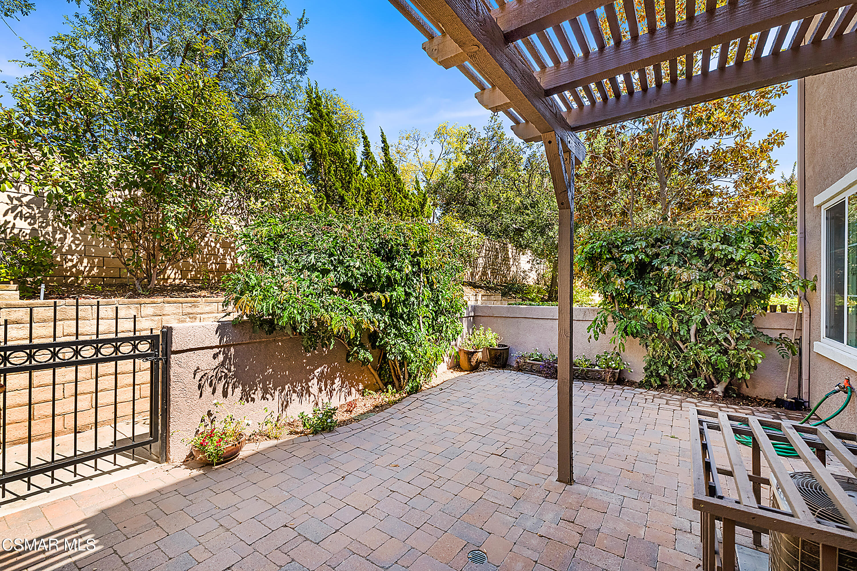 1325 Ashton Park Lane