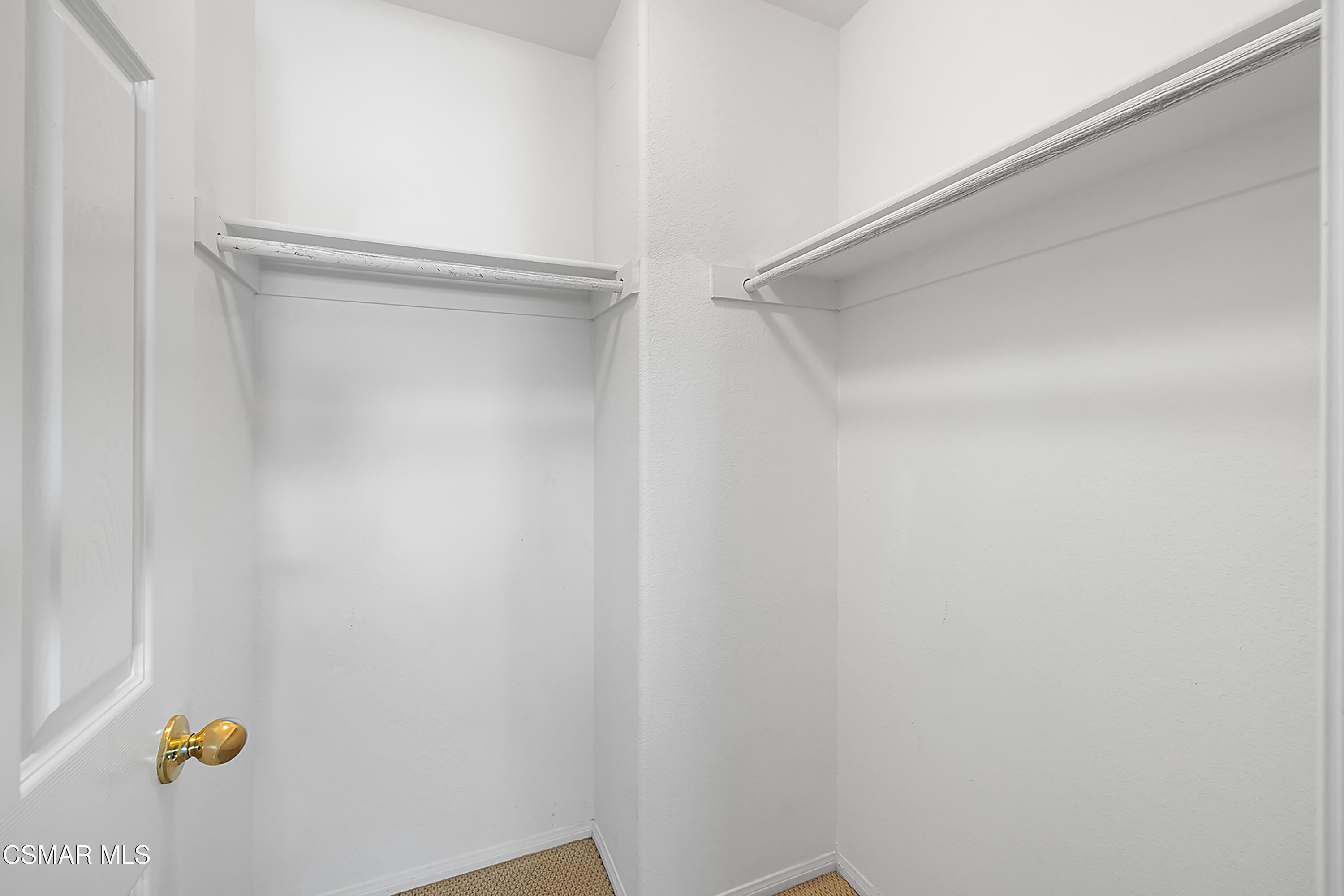 1325 Ashton Park Lane