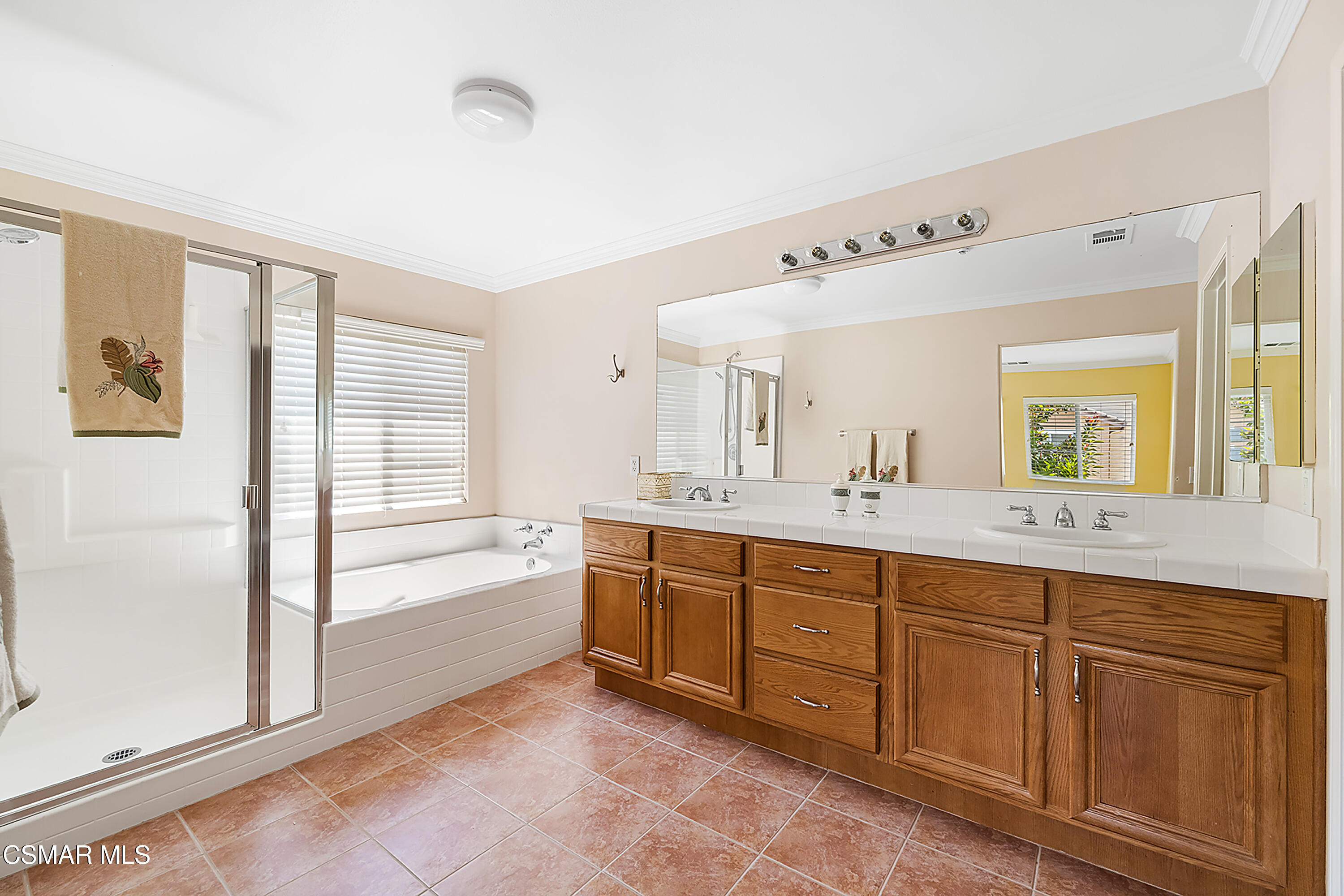 1325 Ashton Park Lane