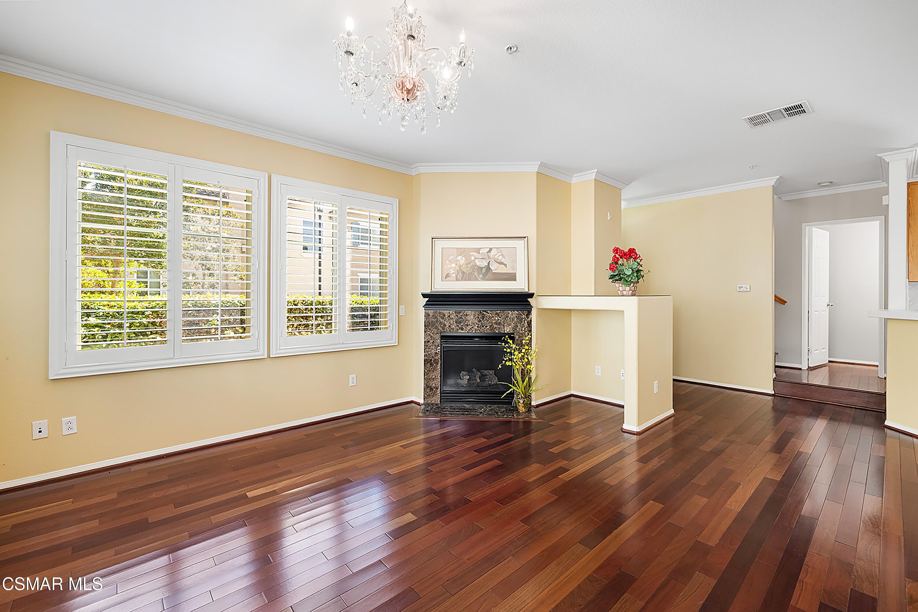 1325 Ashton Park Lane