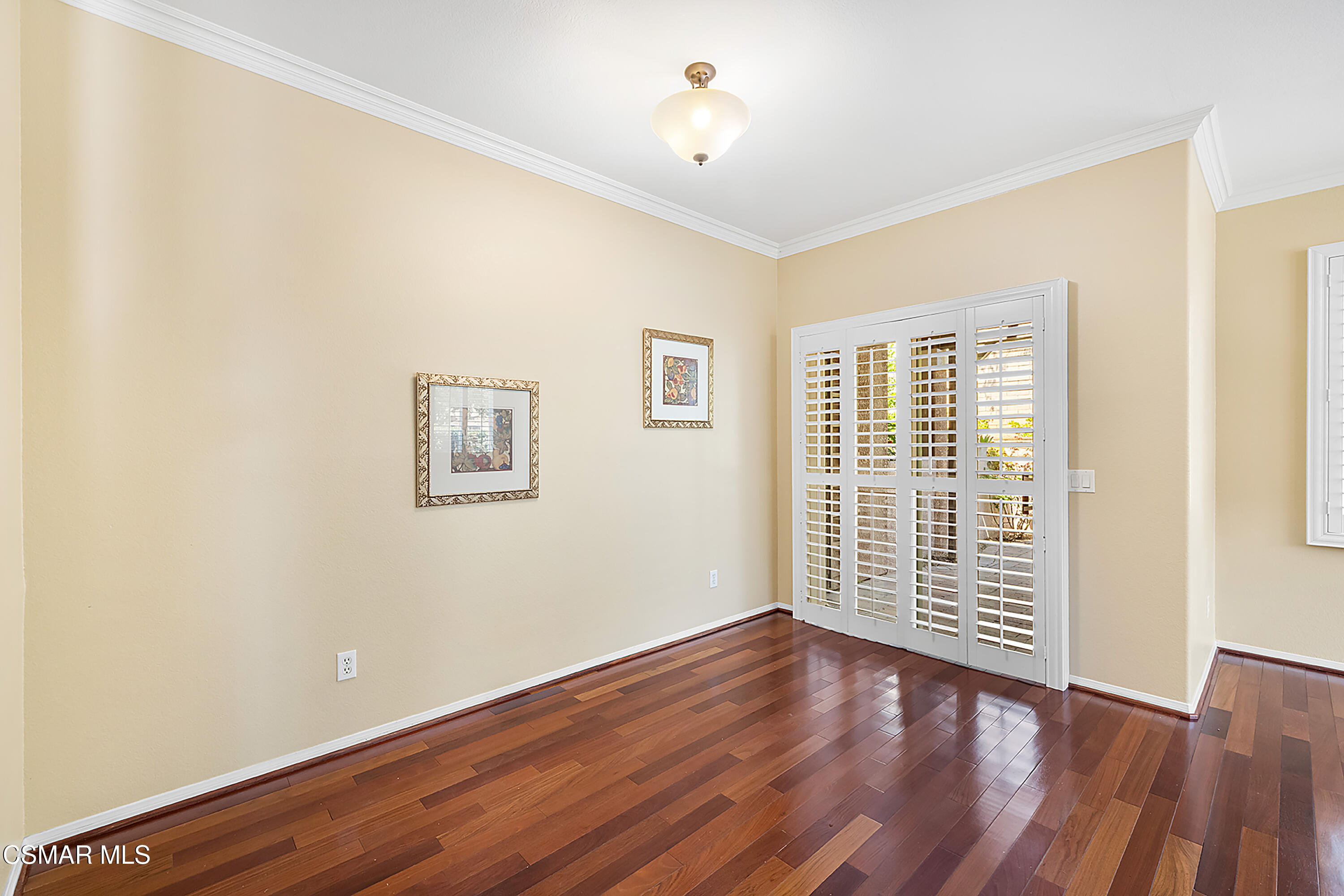 1325 Ashton Park Lane