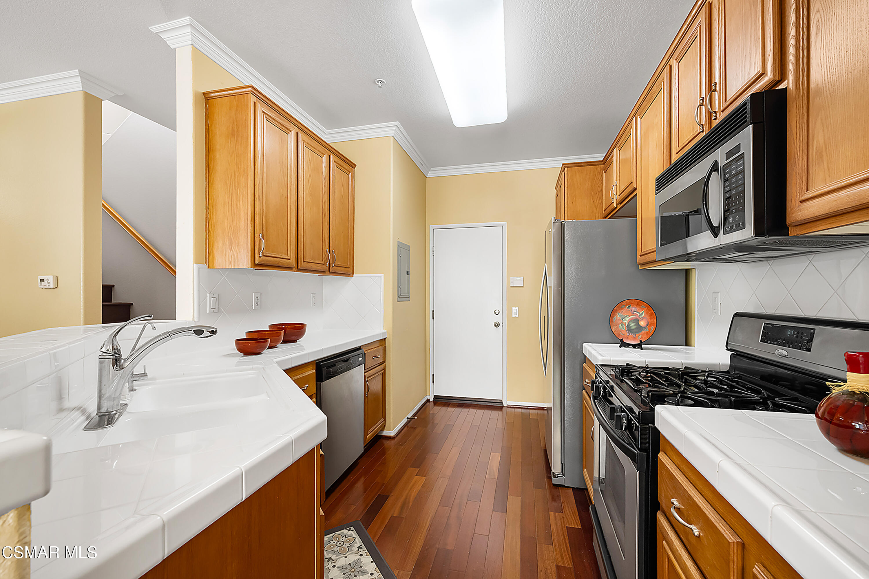 1325 Ashton Park Lane