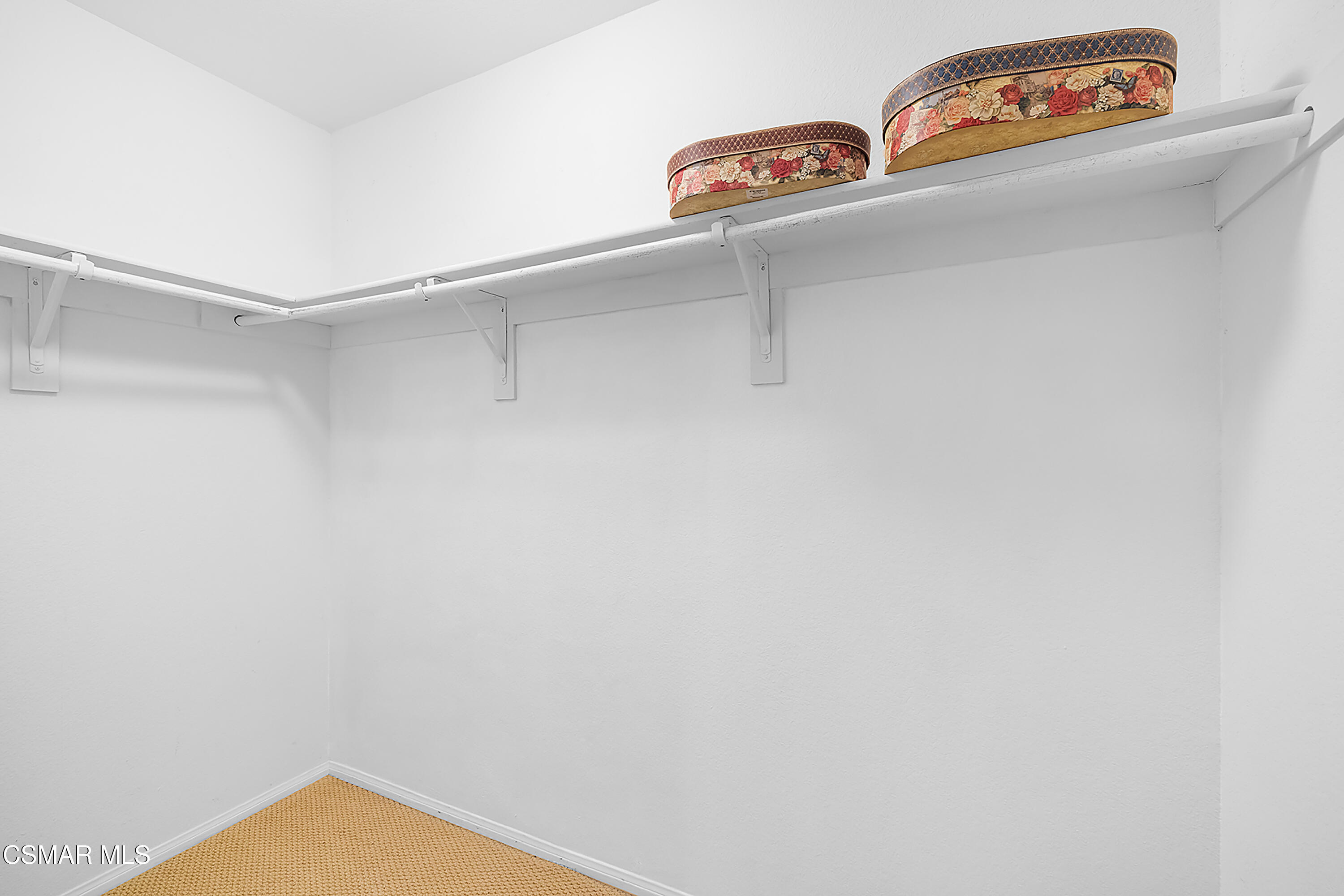 1325 Ashton Park Lane