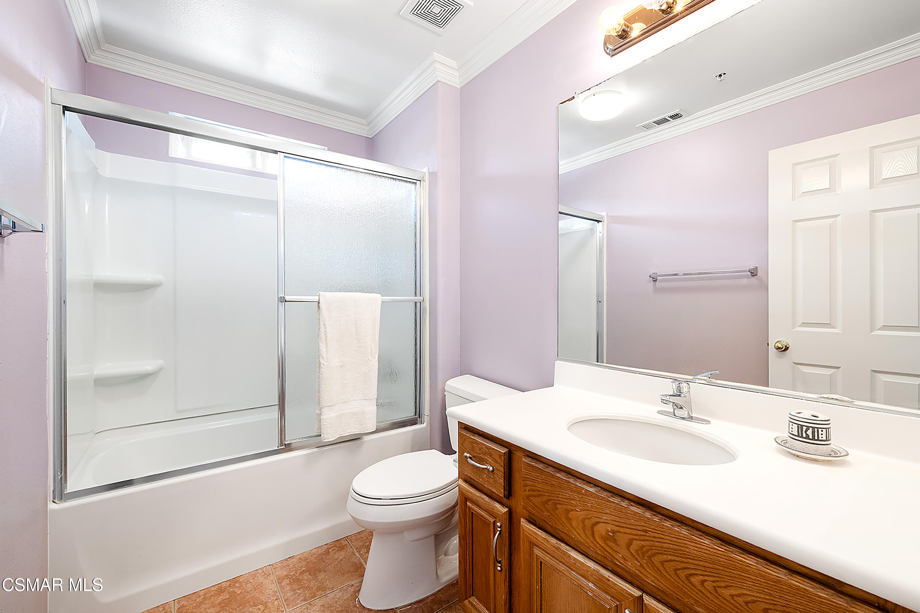 1325 Ashton Park Lane