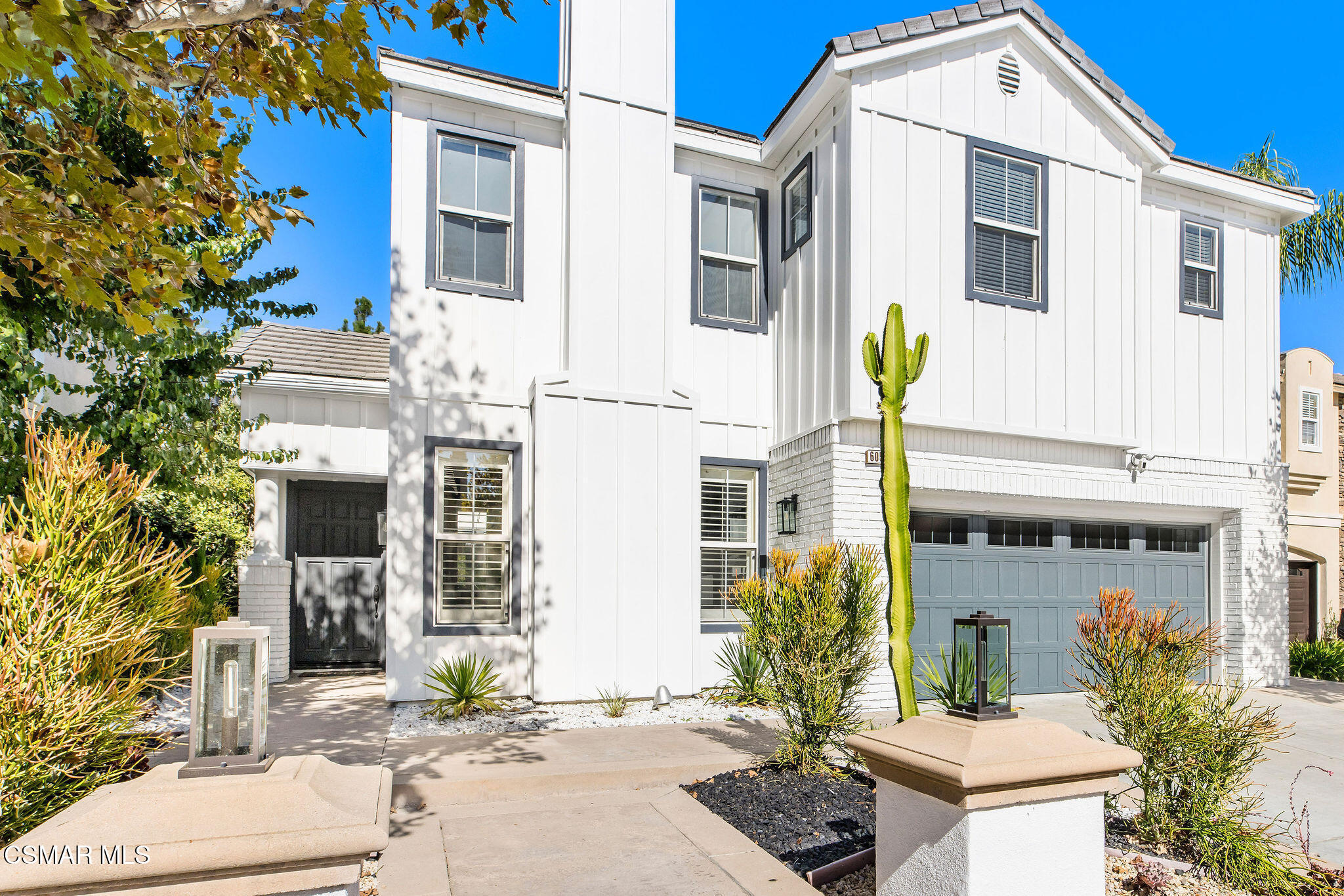 6051 Caledonia Court