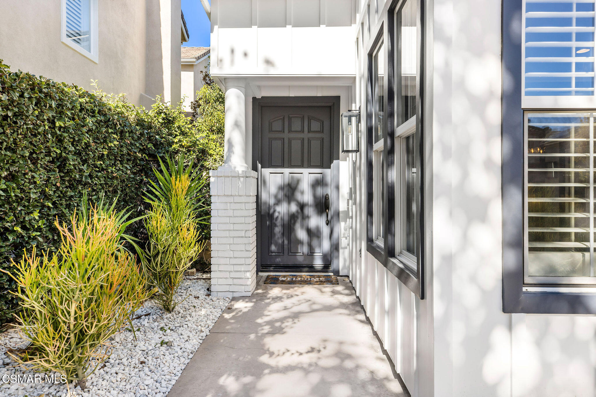 6051 Caledonia Court