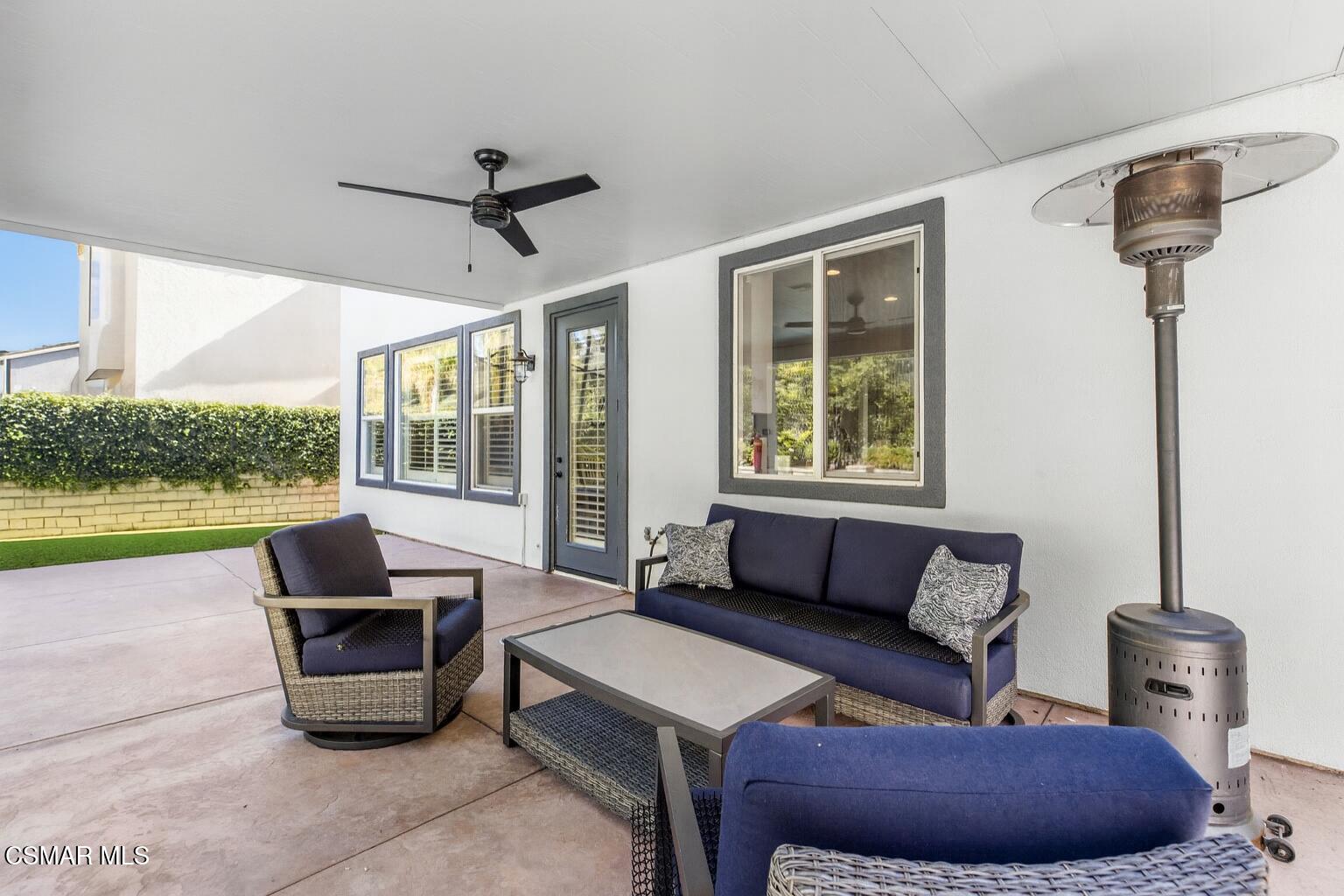 6051 Caledonia Court