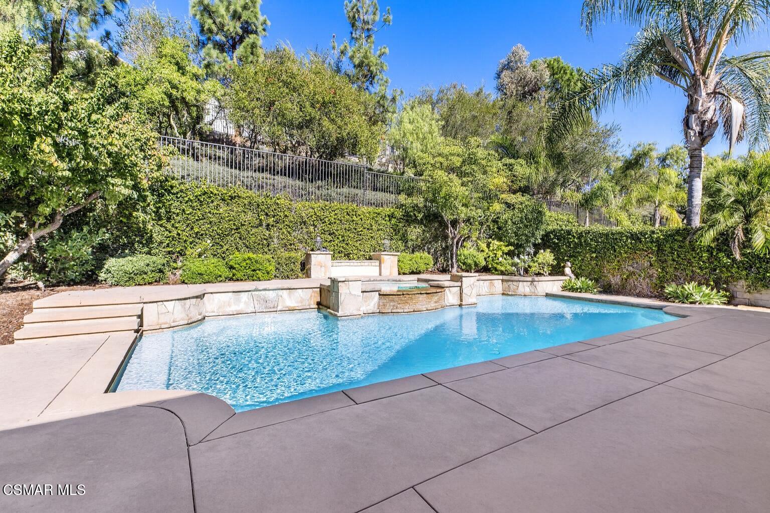 6051 Caledonia Court