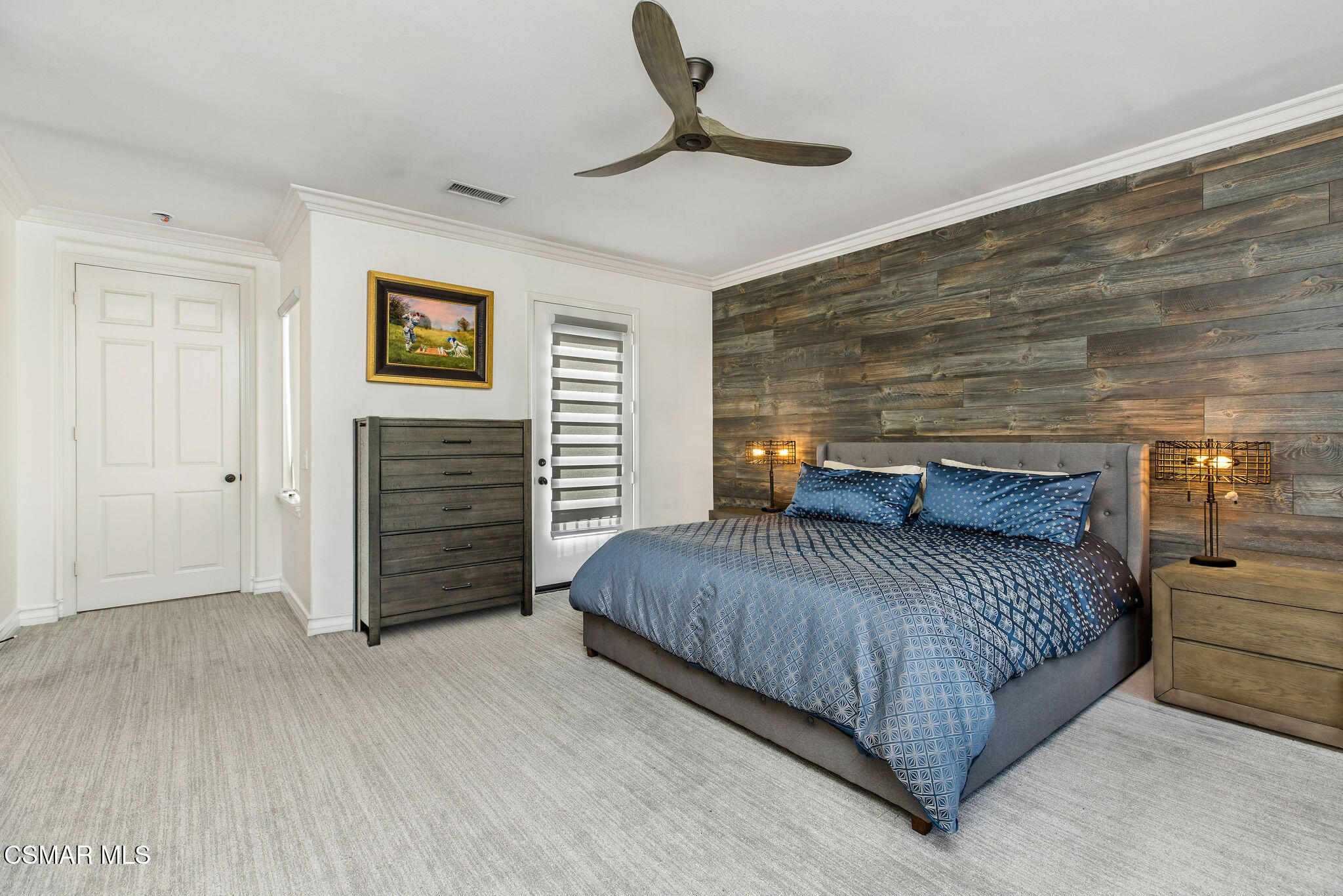 6051 Caledonia Court