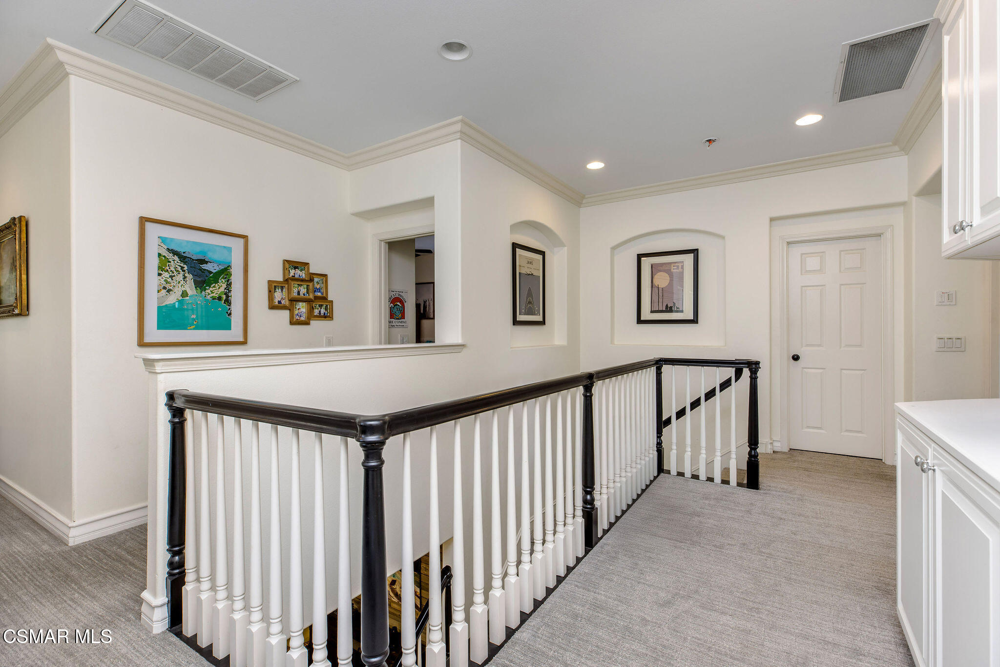 6051 Caledonia Court