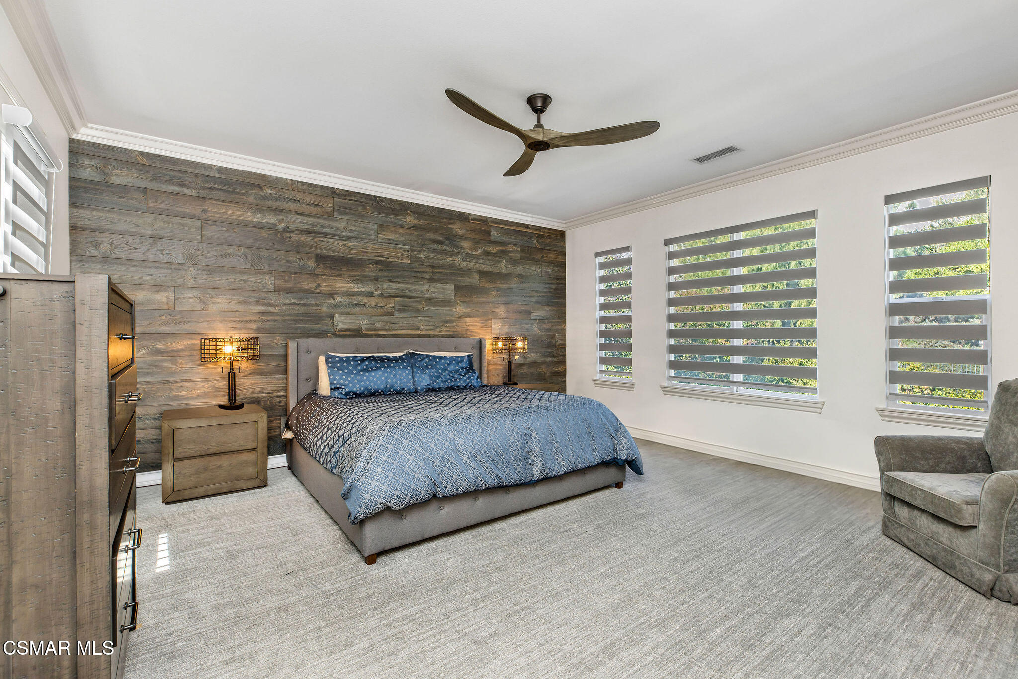 6051 Caledonia Court