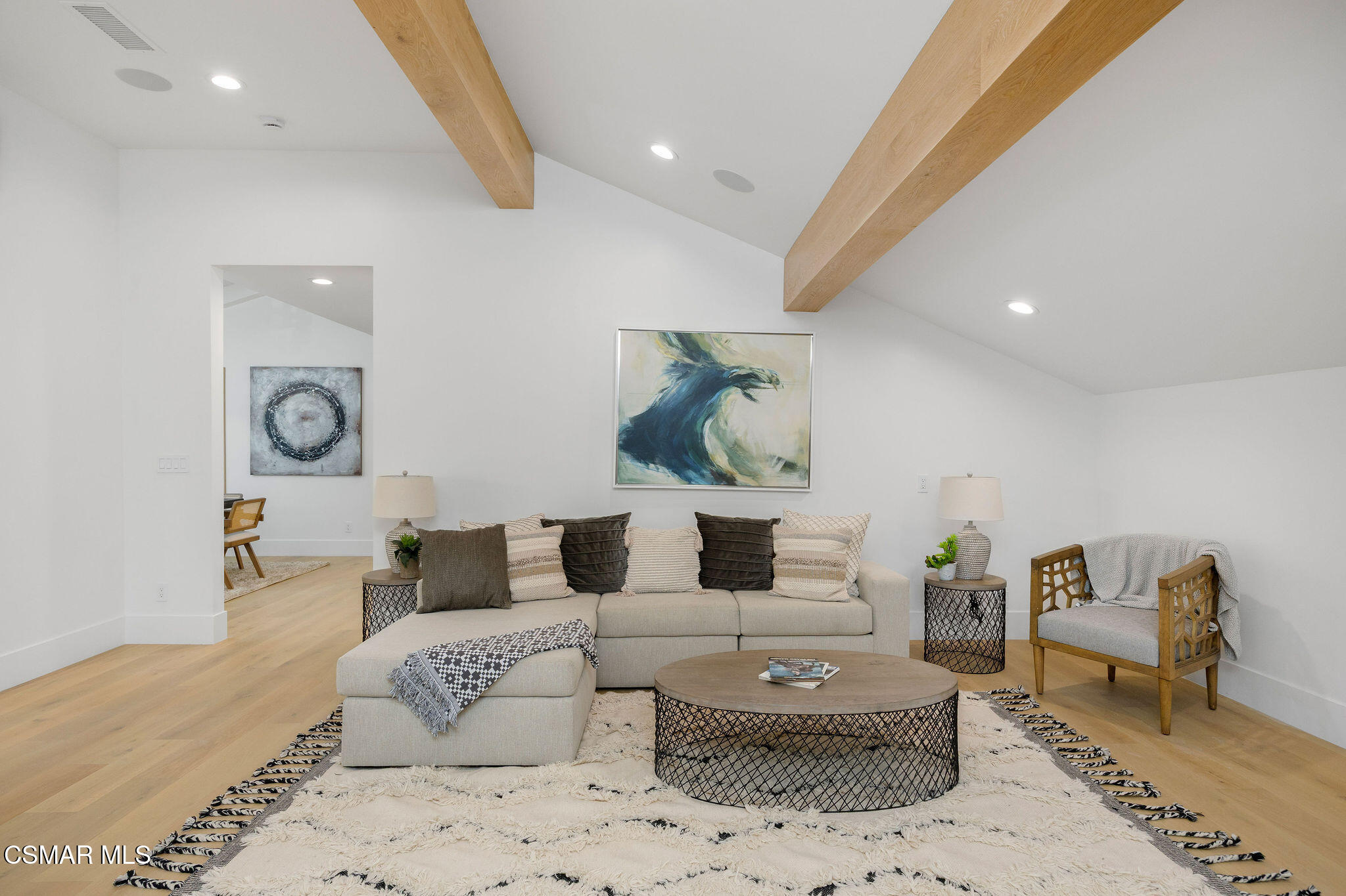 1324 La Granada Drive