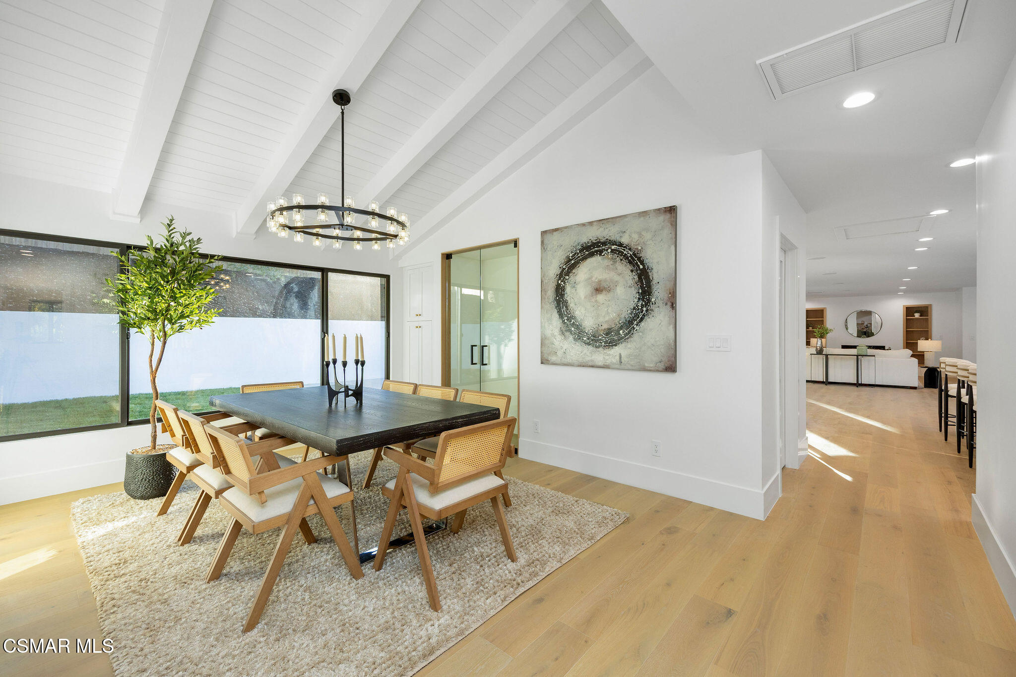 1324 La Granada Drive