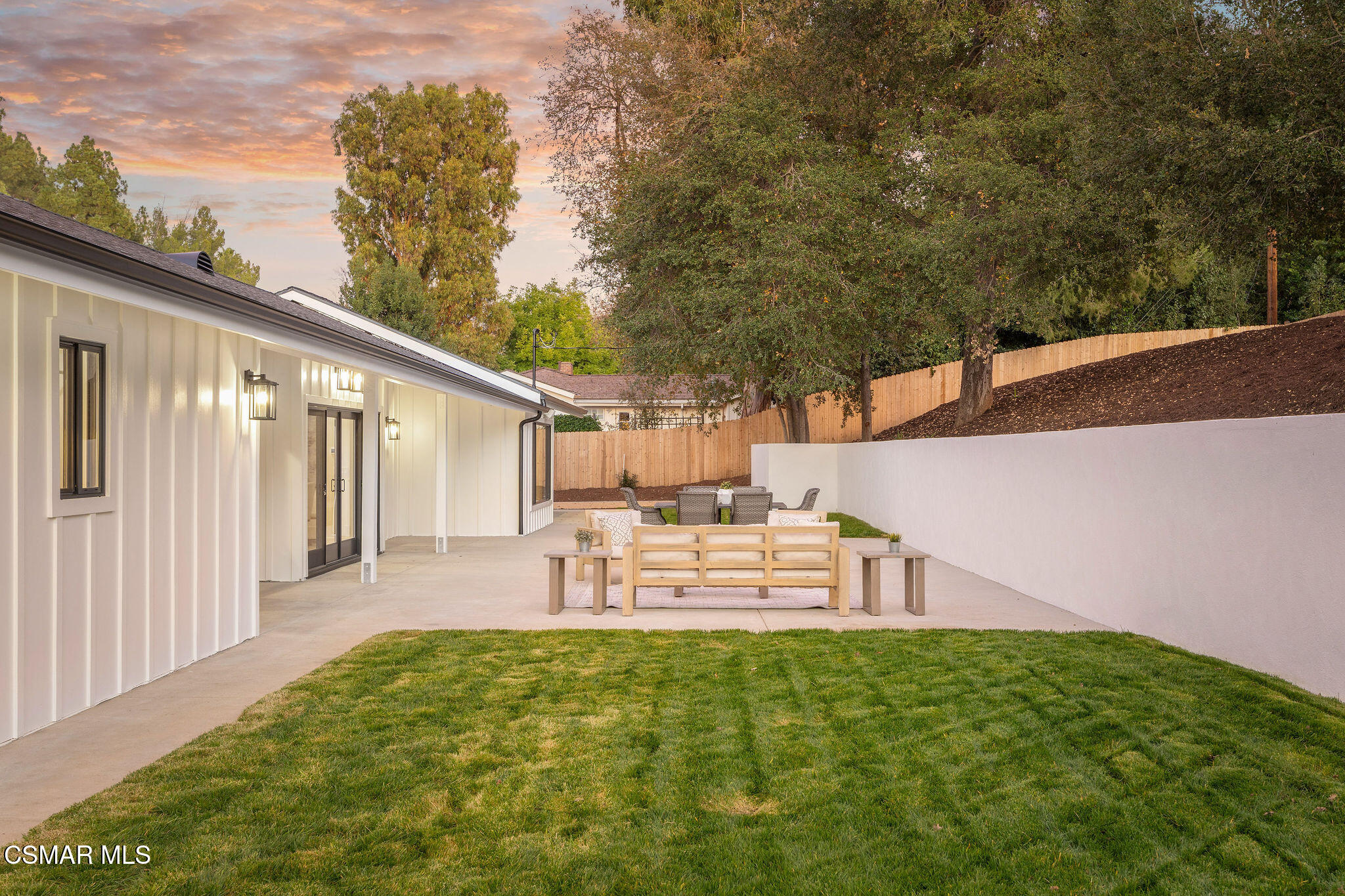 1324 La Granada Drive