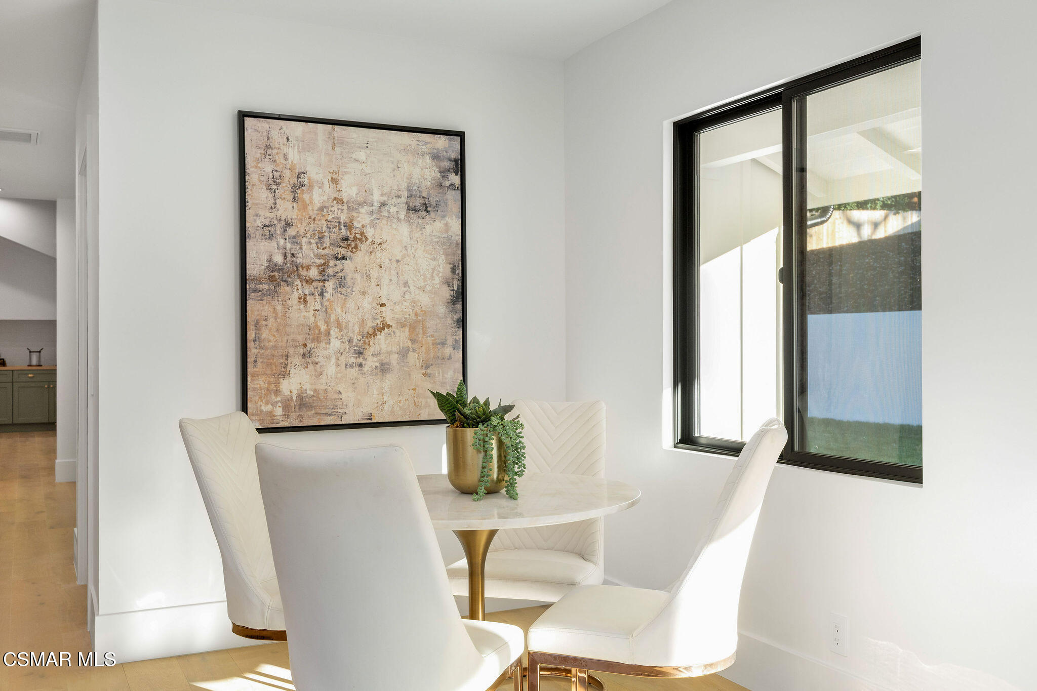 1324 La Granada Drive