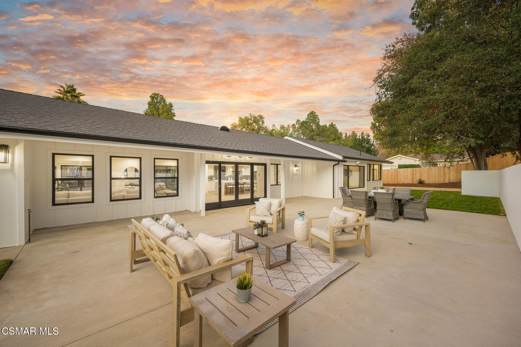 1324 La Granada Drive