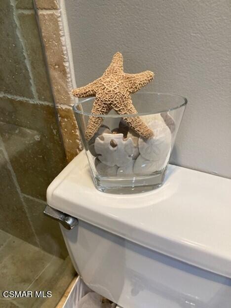 1232 Landsburn Circle