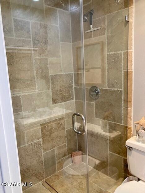 1232 Landsburn Circle