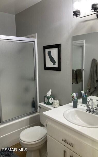 1232 Landsburn Circle