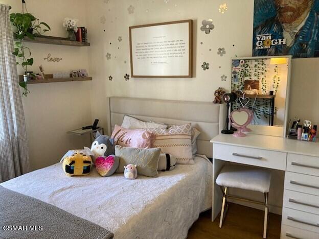 1232 Landsburn Circle