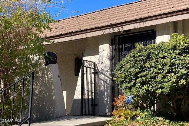 1232 Landsburn Circle