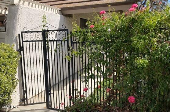 1232 Landsburn Circle