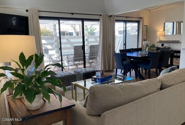 1232 Landsburn Circle