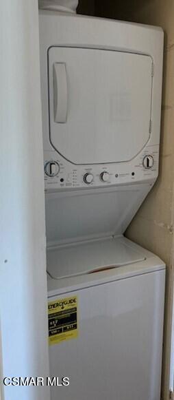 1232 Landsburn Circle