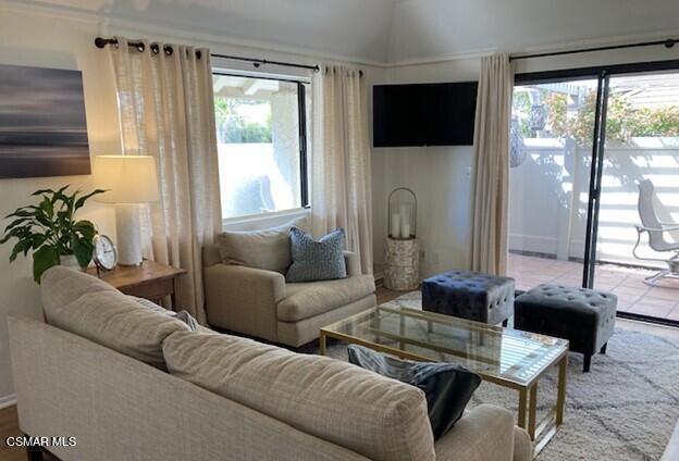 1232 Landsburn Circle