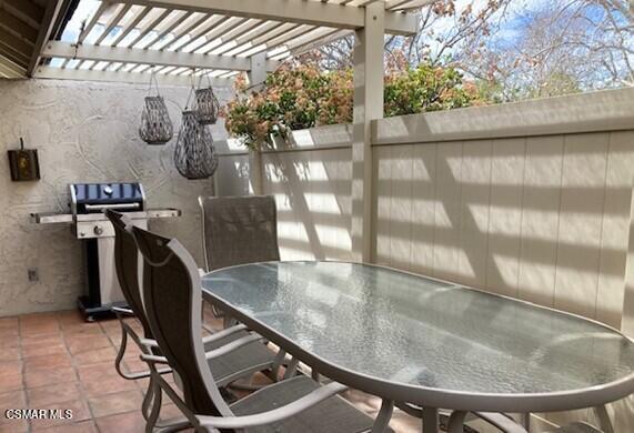 1232 Landsburn Circle