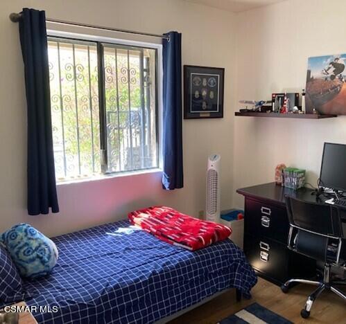 1232 Landsburn Circle