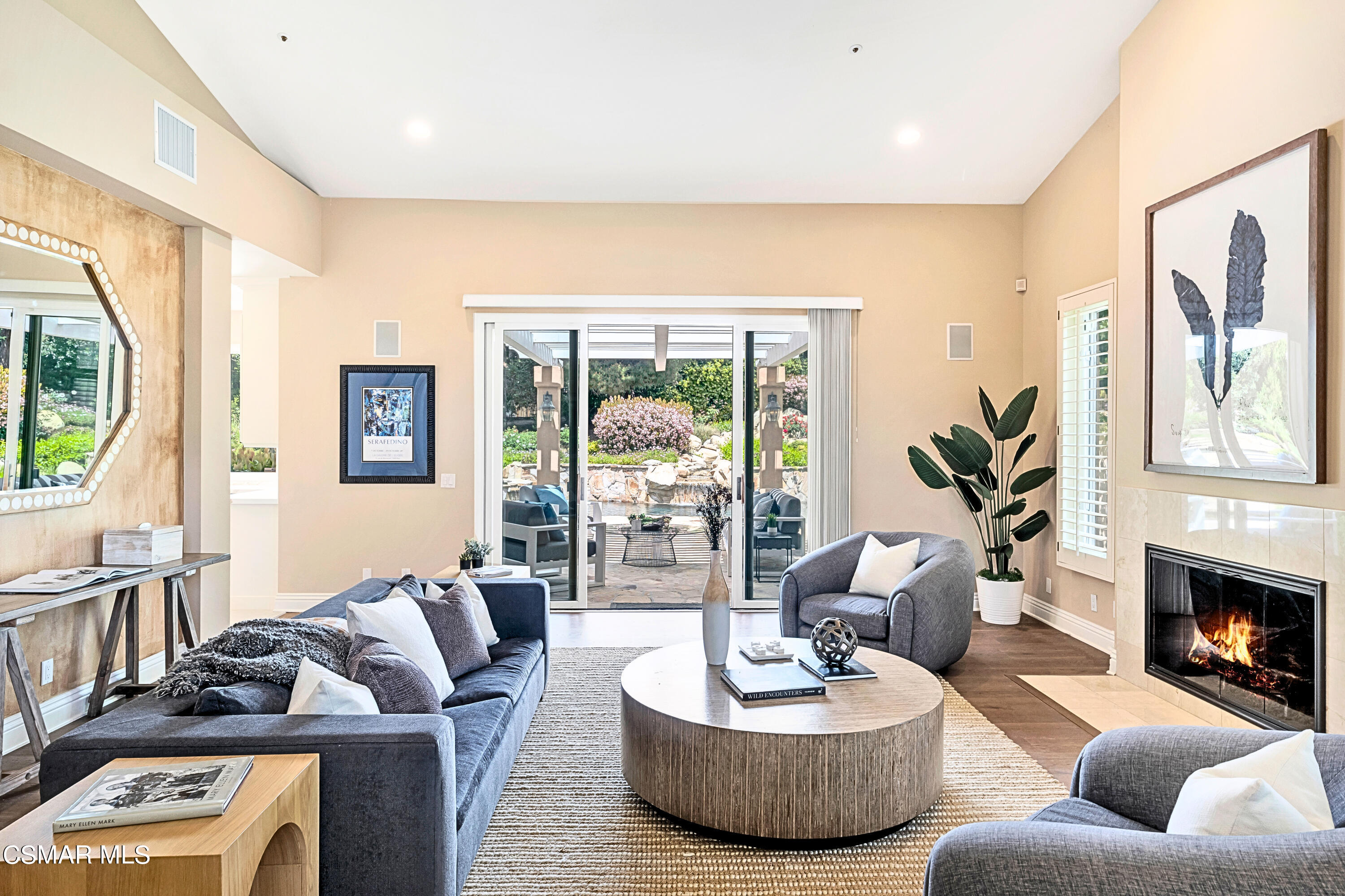 1687 Castlebridge Court