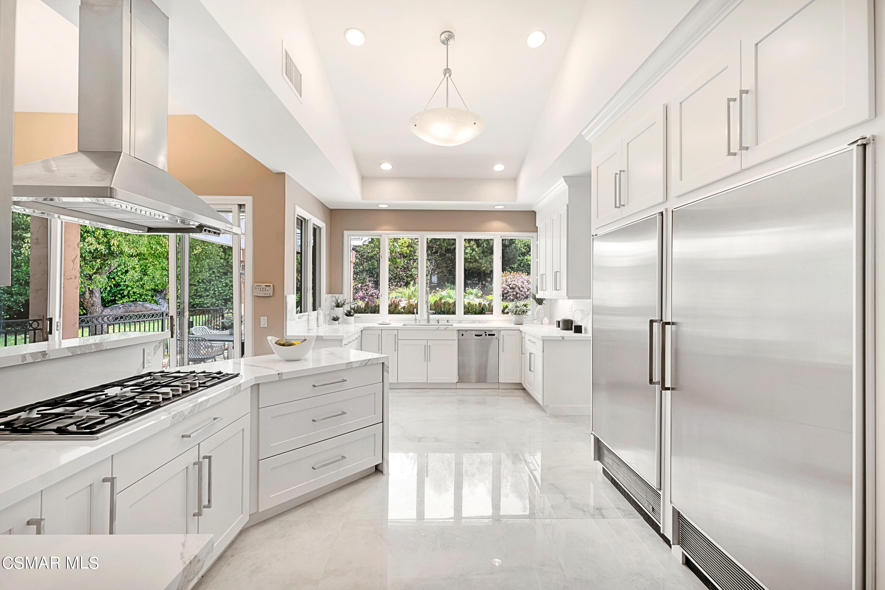 1687 Castlebridge Court