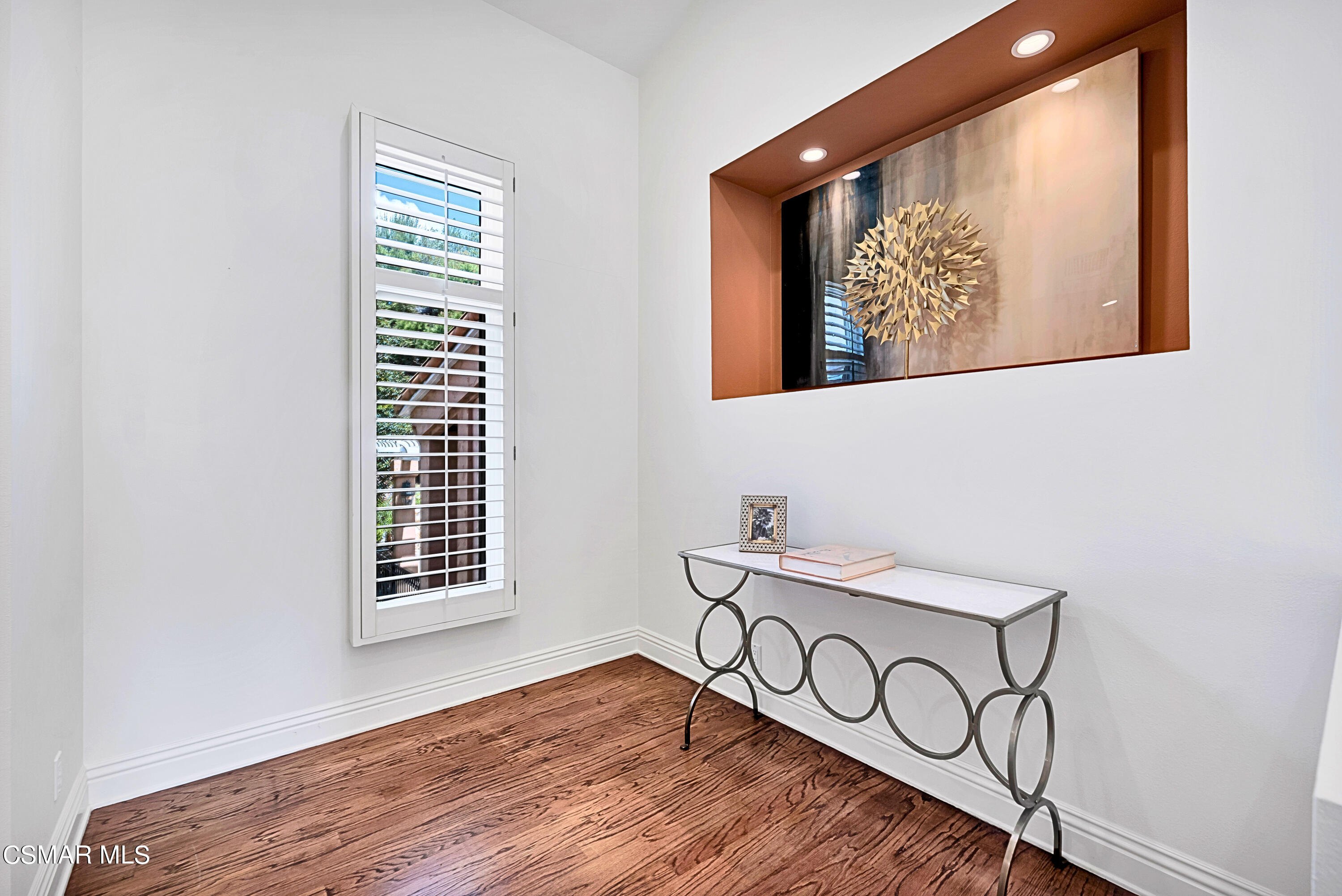 1687 Castlebridge Court