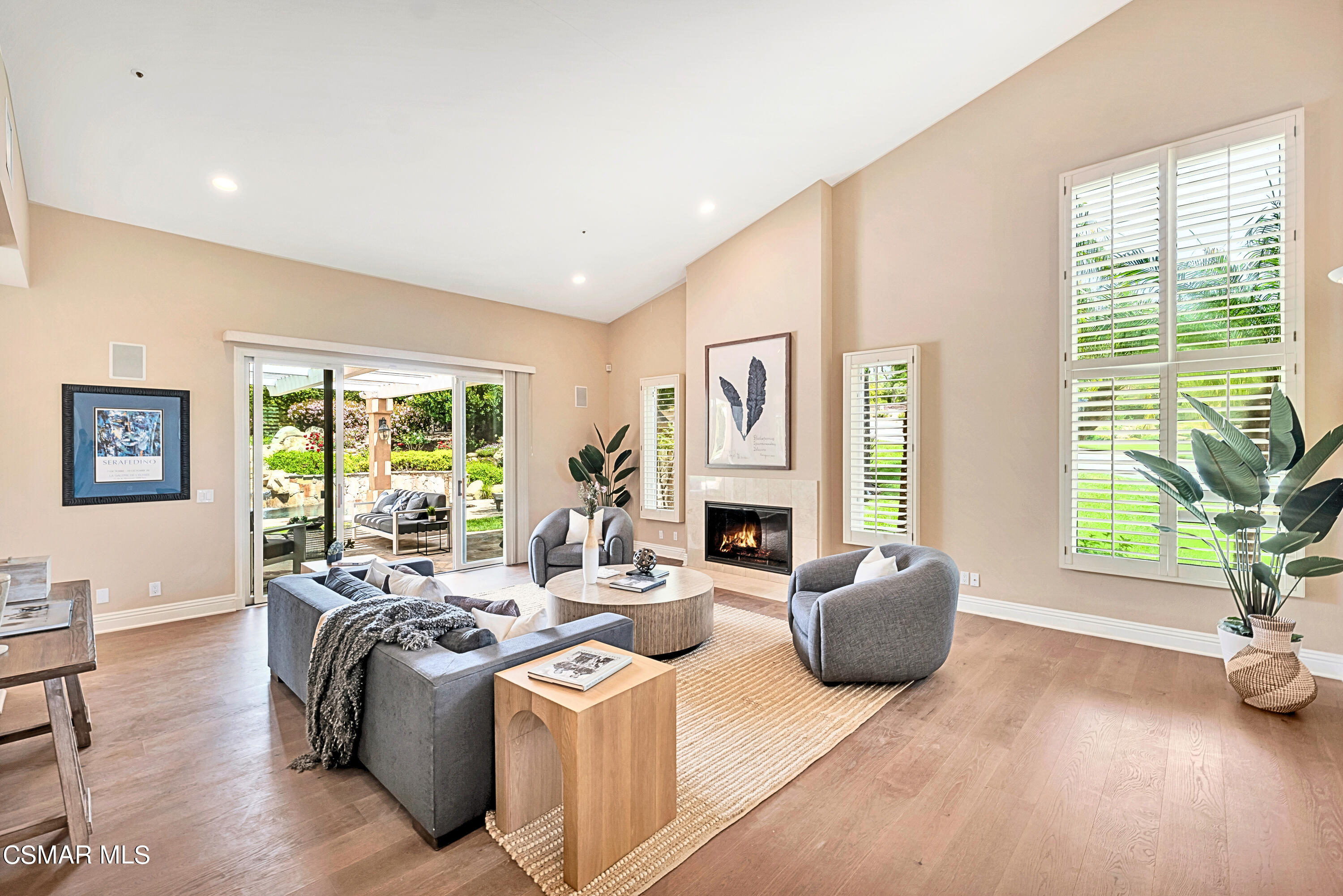 1687 Castlebridge Court