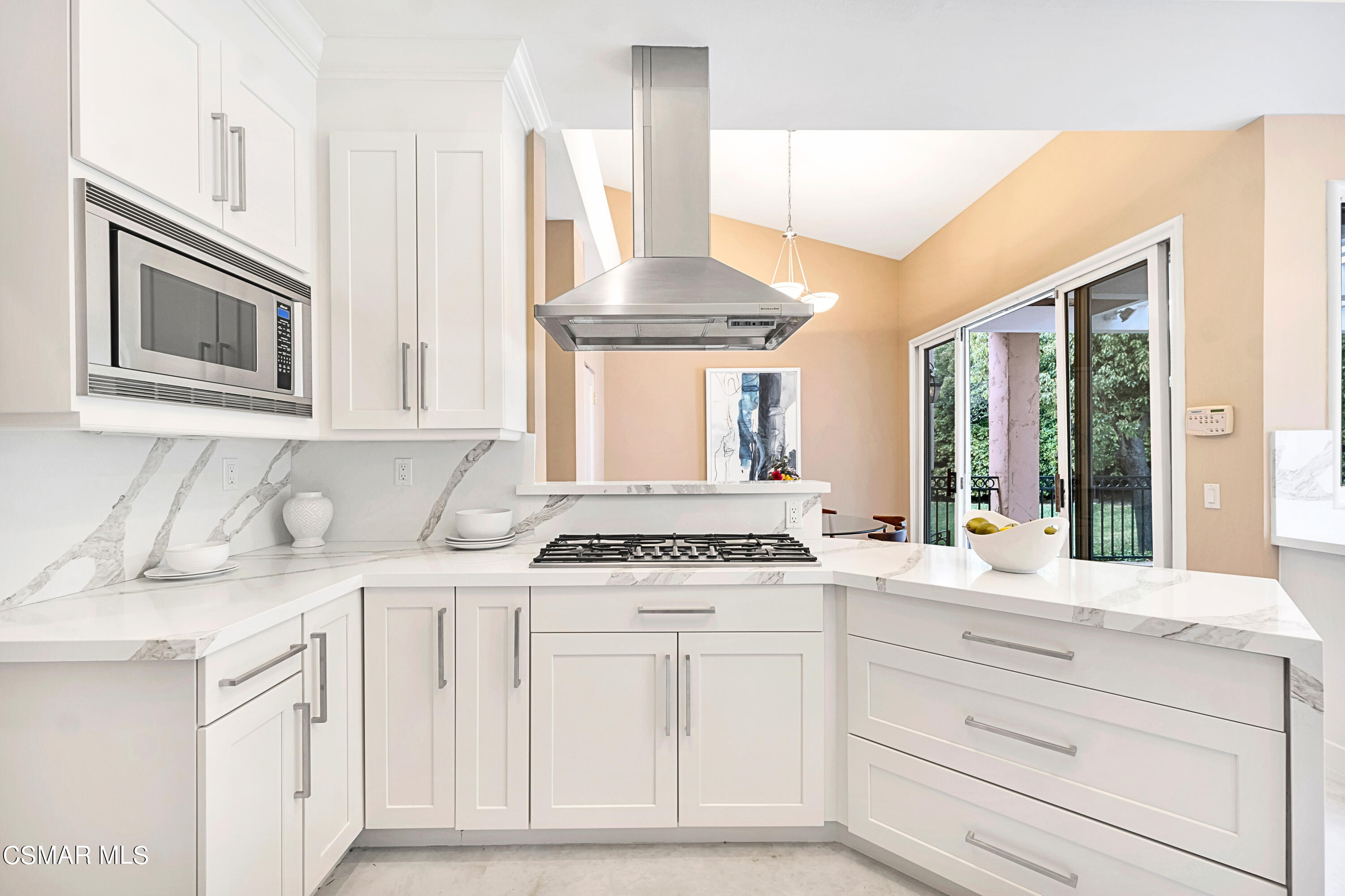 1687 Castlebridge Court