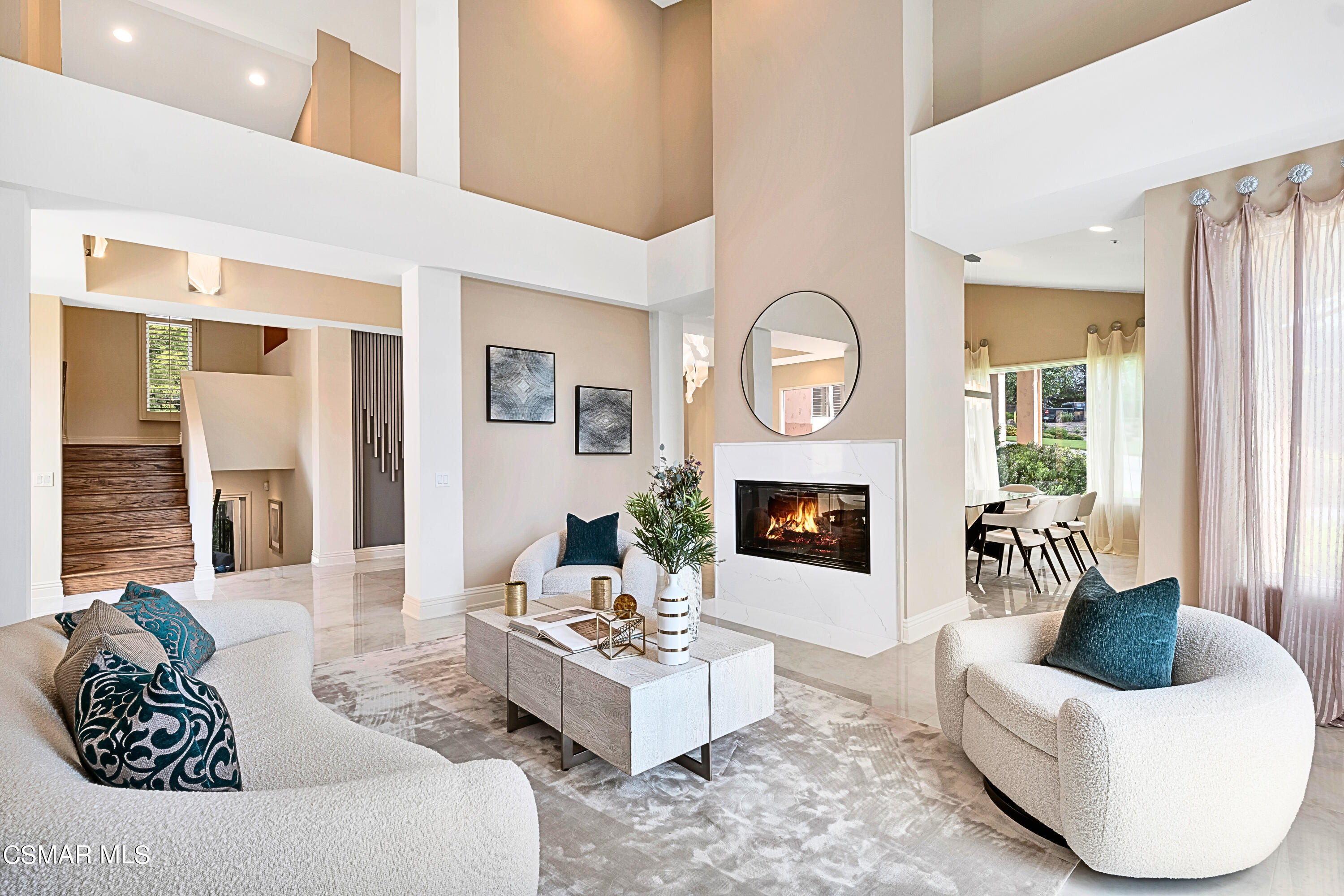 1687 Castlebridge Court