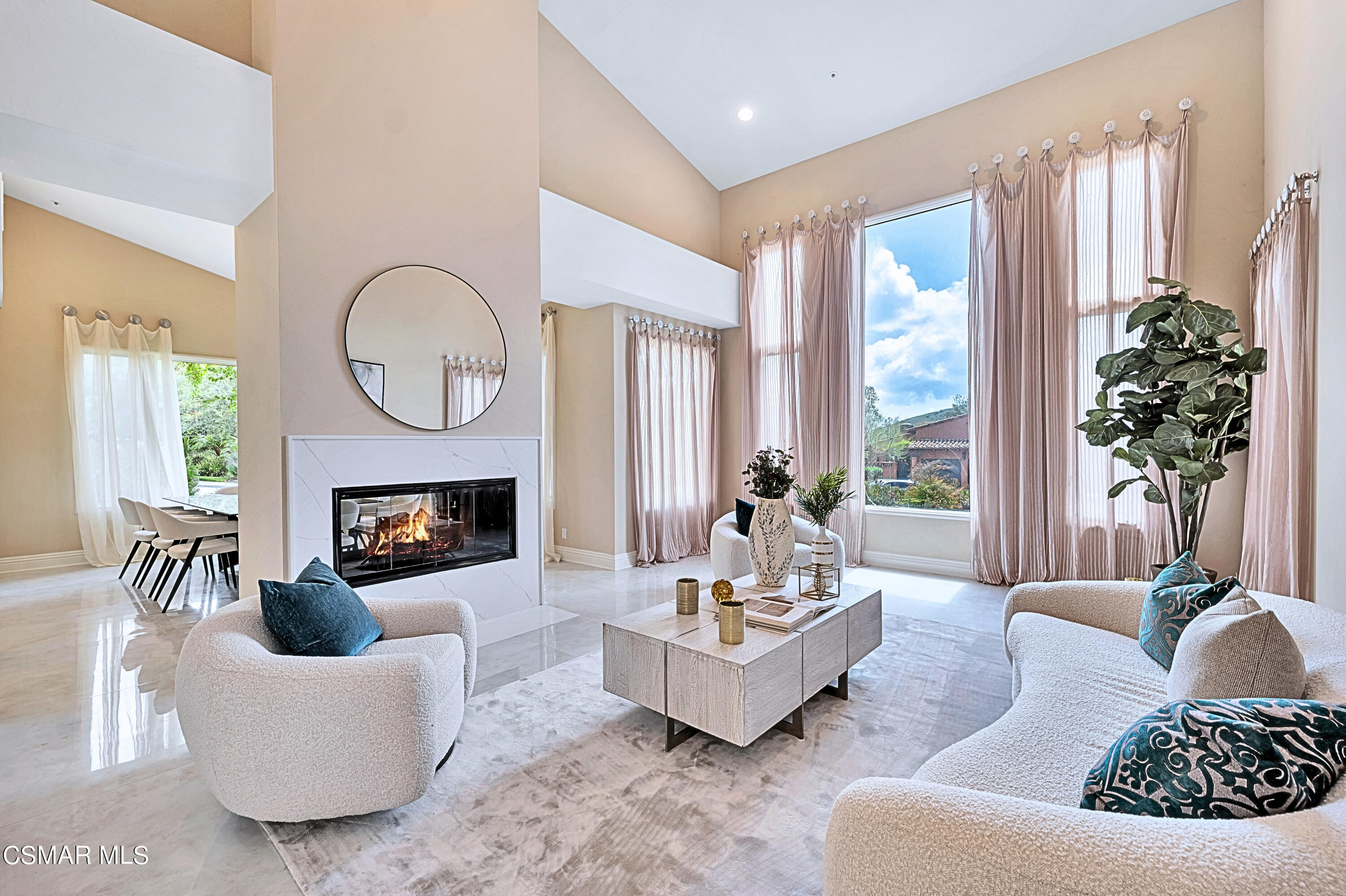 1687 Castlebridge Court