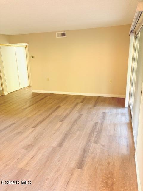 286 Oakleaf Drive, 23