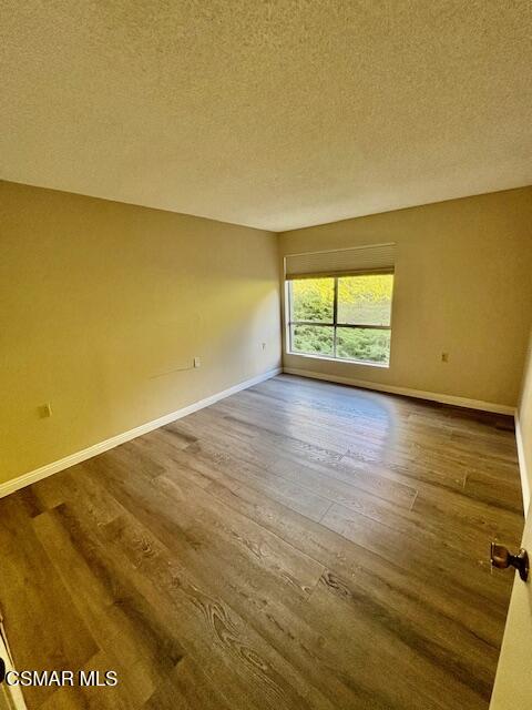 286 Oakleaf Drive, 23