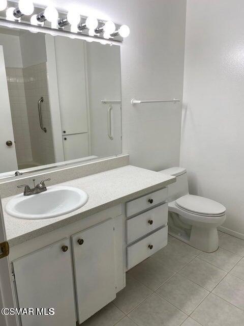 286 Oakleaf Drive, 23