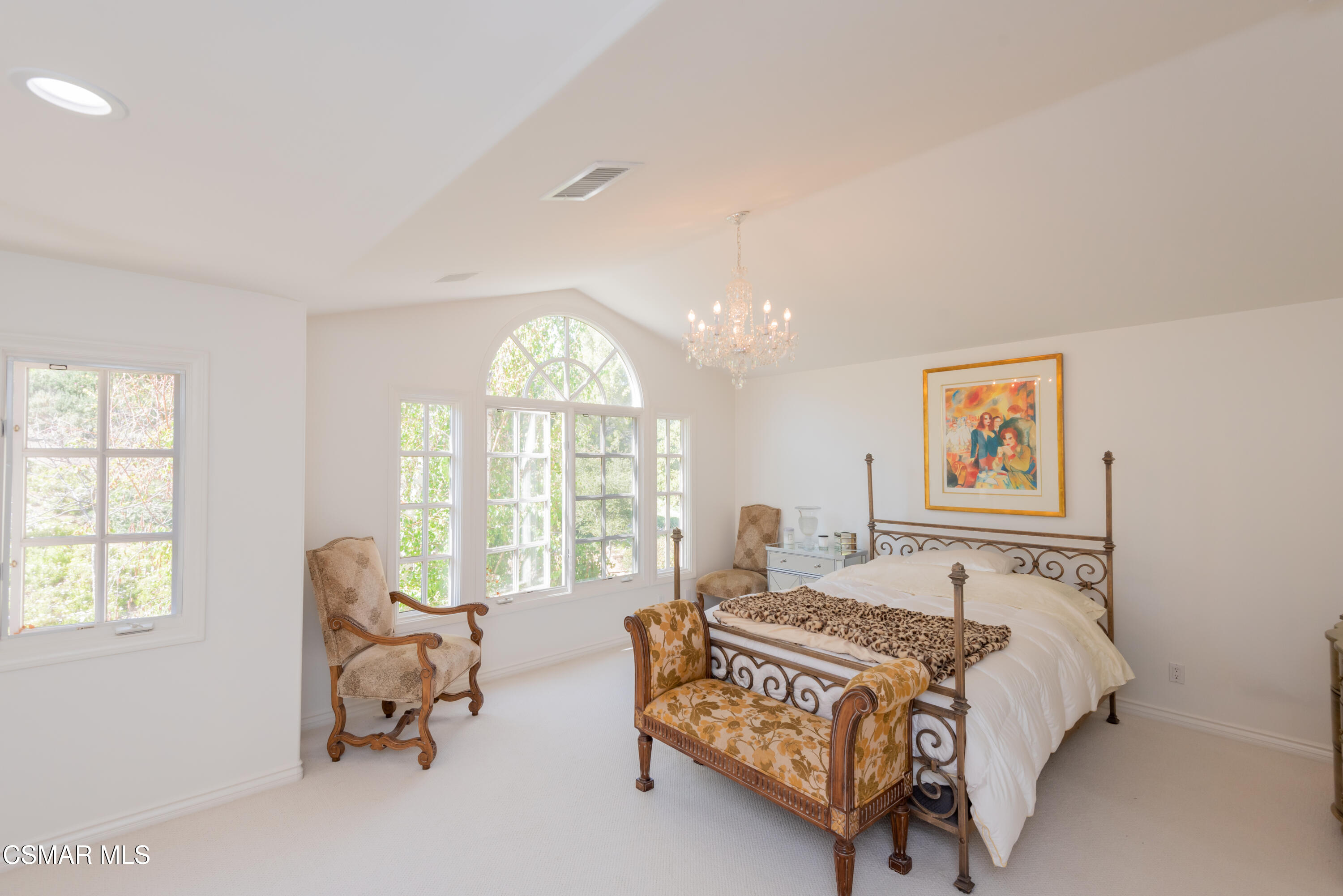 2443 Swanfield Court