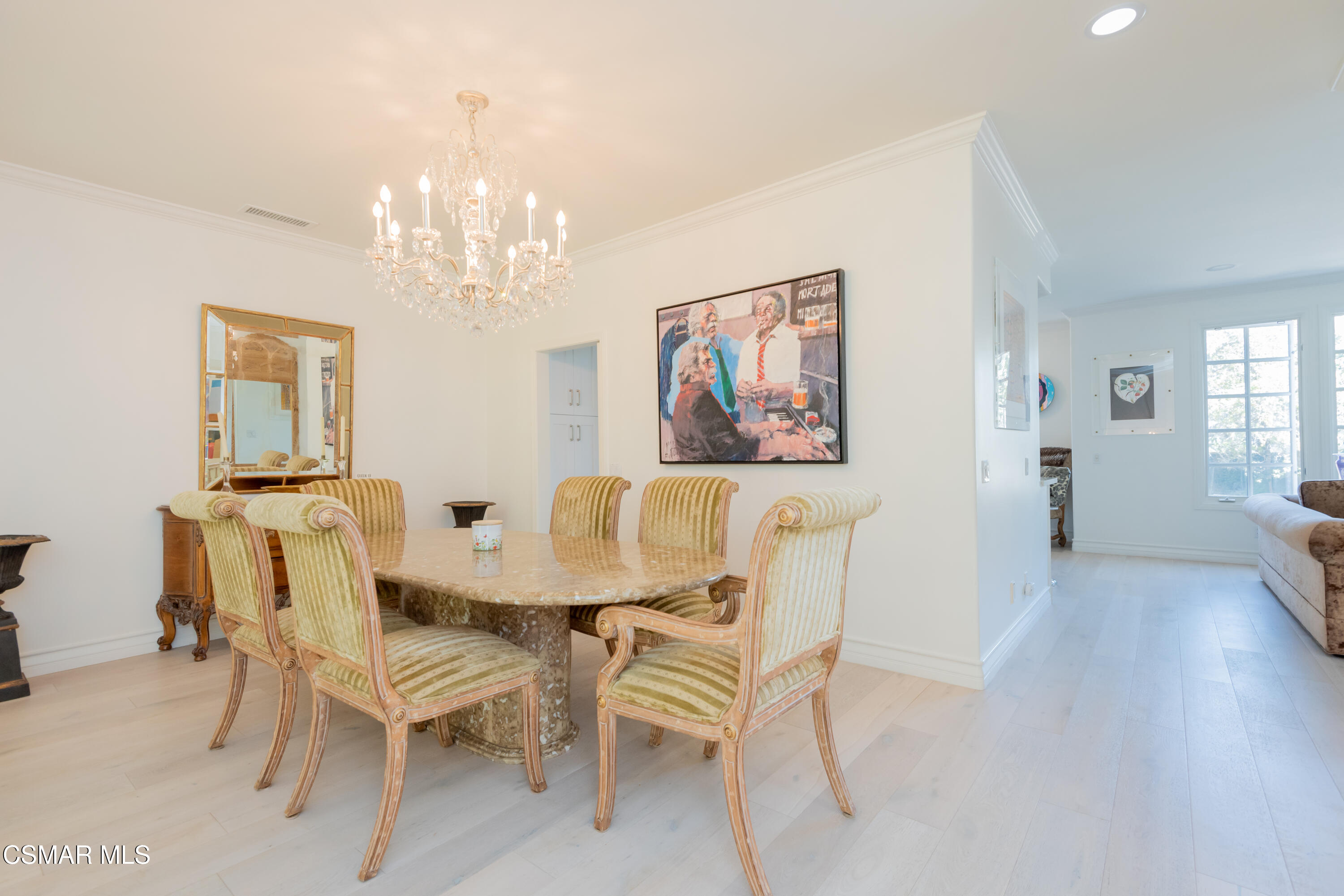 2443 Swanfield Court