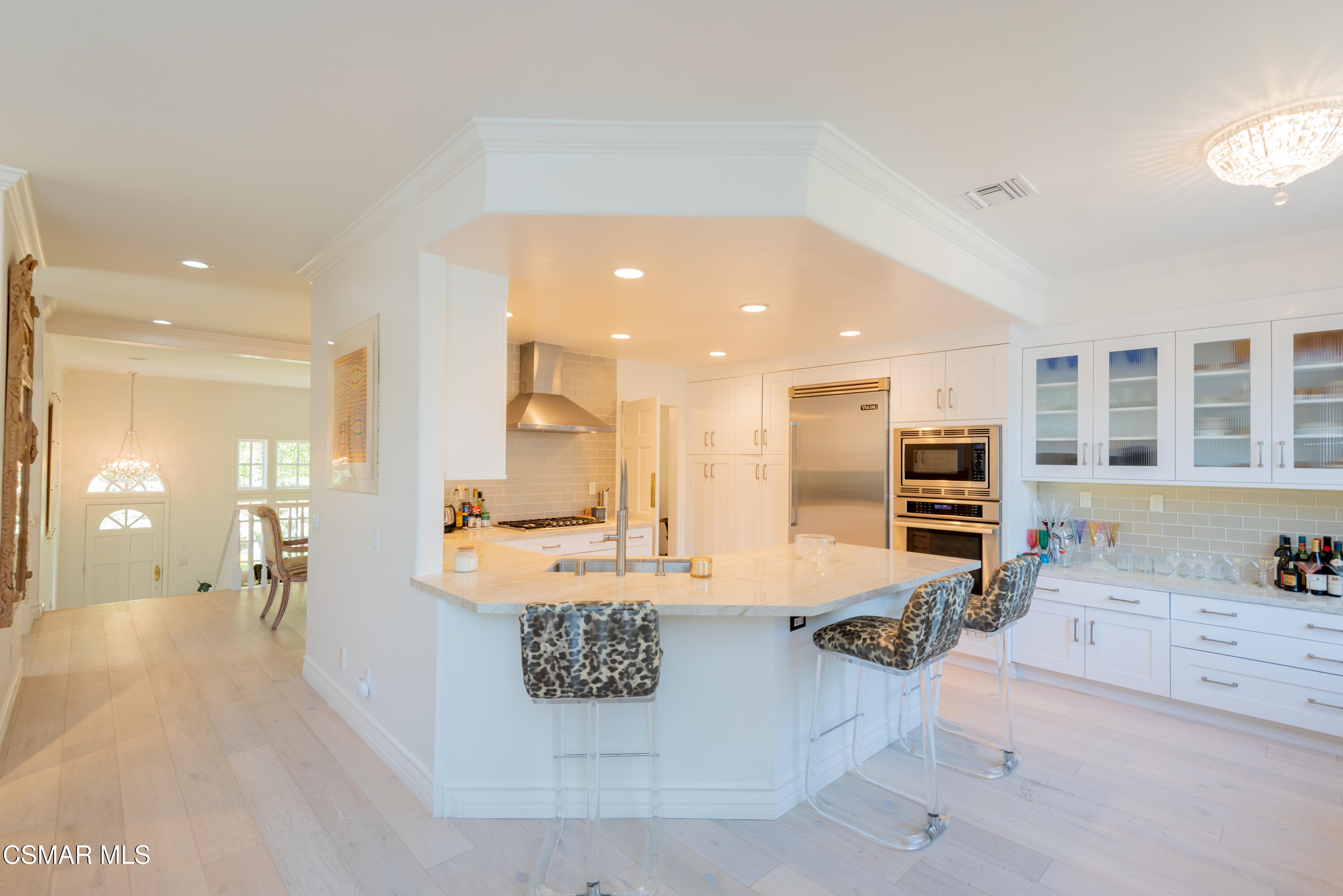 2443 Swanfield Court