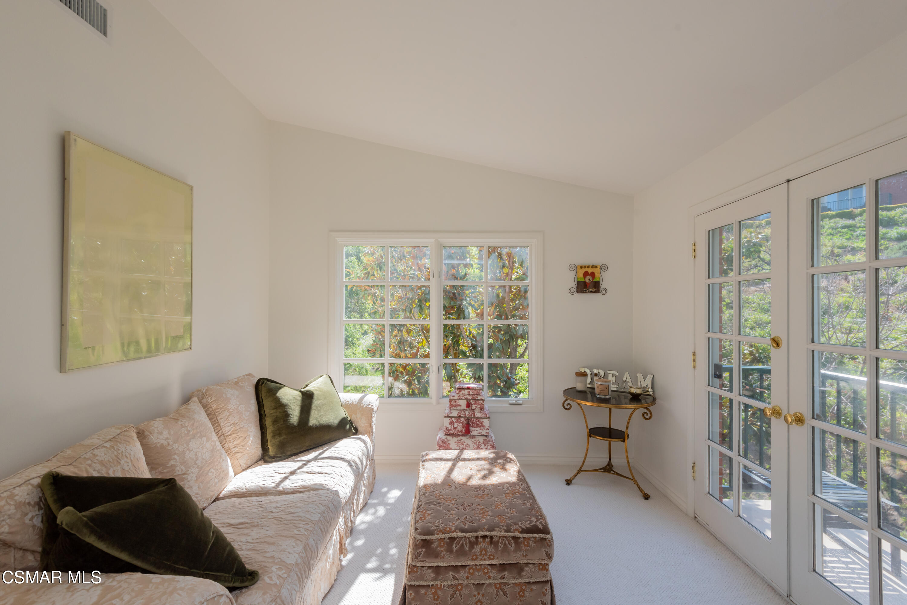 2443 Swanfield Court