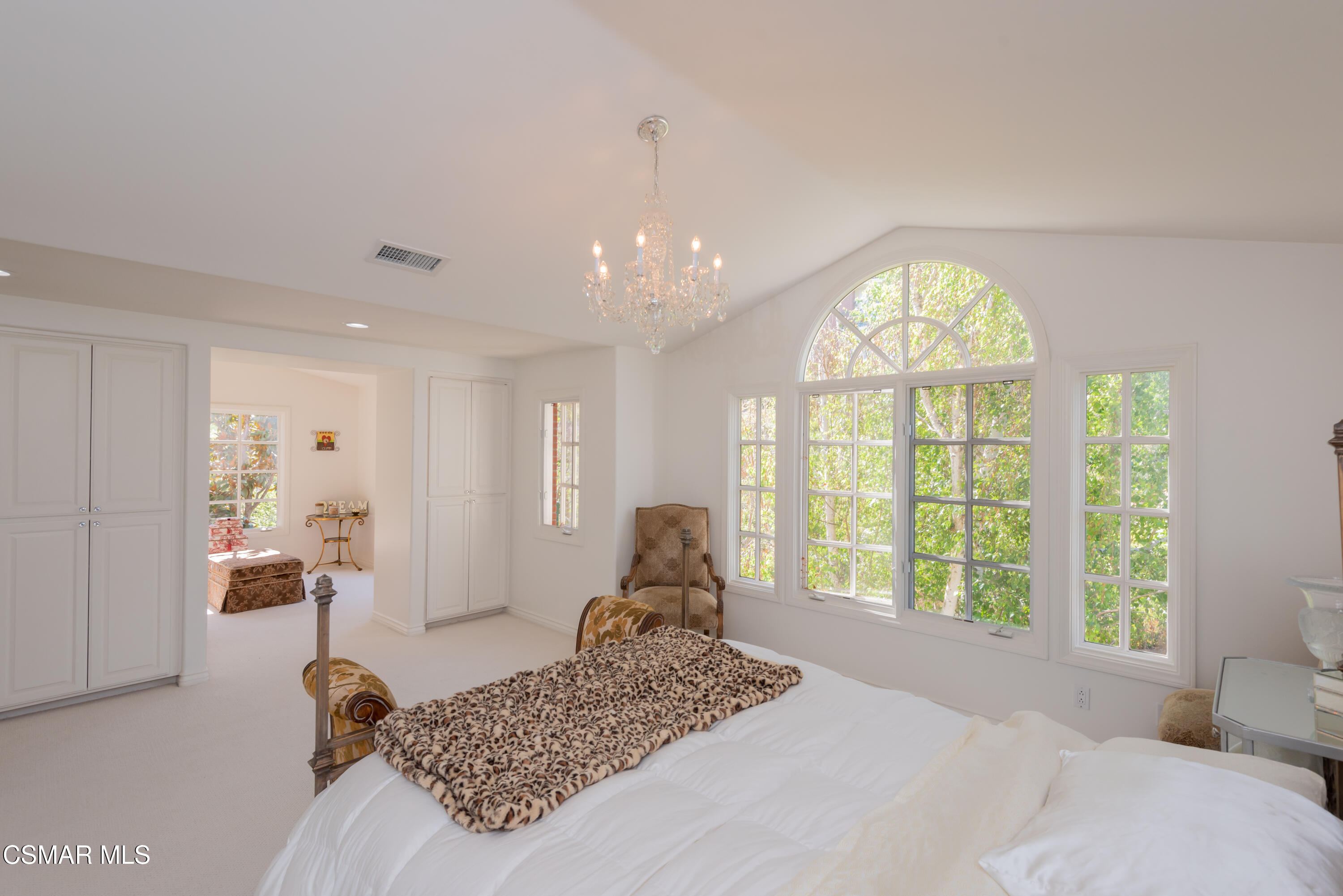 2443 Swanfield Court