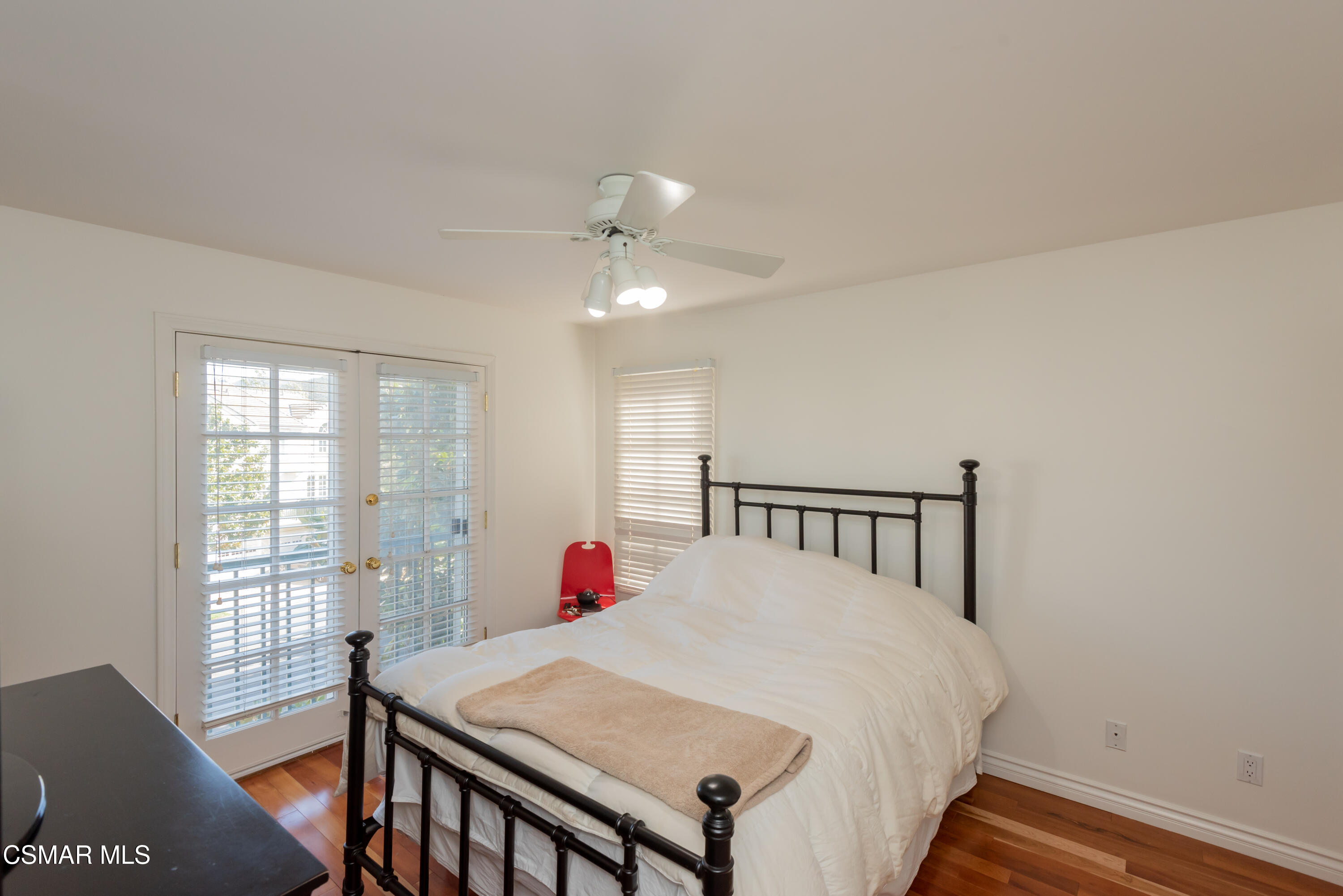 2443 Swanfield Court